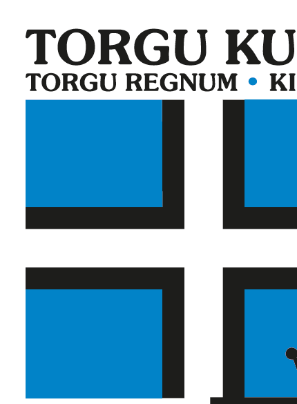 Flag and coat of arms